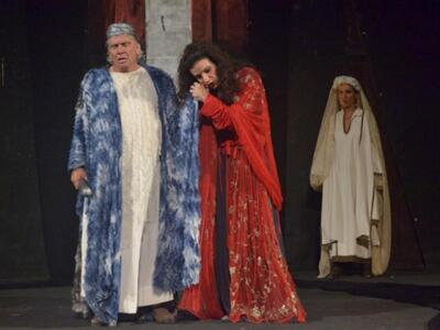 Δείτε τα φωτογραφικά στιγμιότυπα από την...