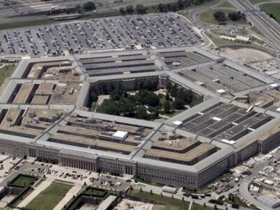 ΗΠΑ:Προς περικοπή χιλιάδων θέσεων εργασί...