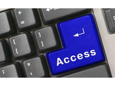 Περισσότερες από 25.000 οι αιτήσεις στο ...