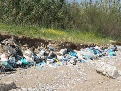 Αίγιο: Η Κτηματική Υπηρεσία δεν... επιτρ...