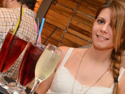 Μετατράπηκε σε στέκι το cafe RF STREET