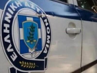 Ηλεία: Σιγή ιχθύος για τις έρευνες στη δ...