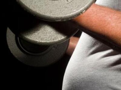 Ανακαλύφθηκε το «γονίδιο του πάχους» (ίσ...