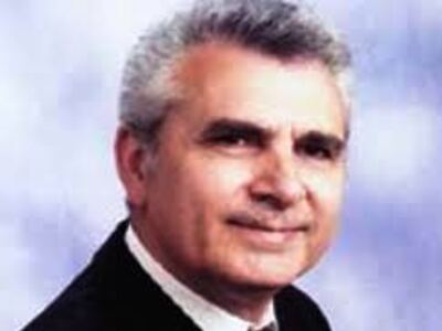 Η αναβάθμιση του Βιολογικού Αιγίου στο ΕΠΕΡΑΑ