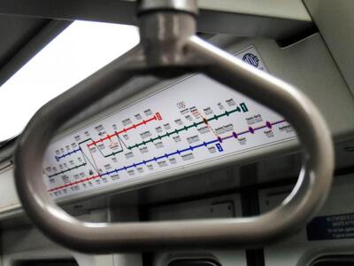 Επαναλαμβανόμενες στάσεις εργασίας, από ...