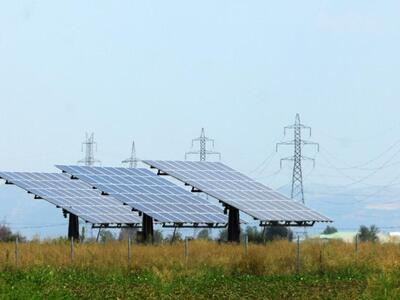 Πάτρα: Ημερίδα για την ανακύκλωση των φω...