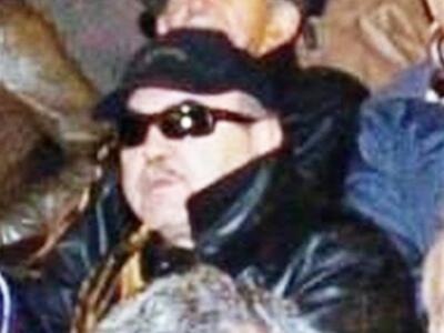 Πάτρα: Είπαν το «τελευταίο αντίο» στον  ...