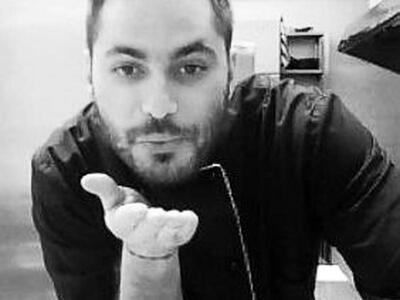 Πάτρα: Η οικογένεια του αδικοχαμένου Γιώ...