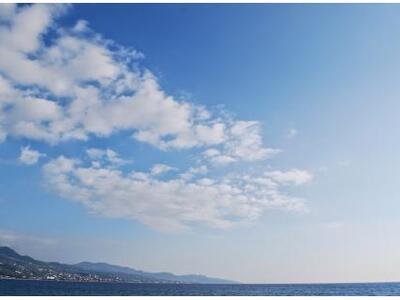 Υποχωρεί ο καύσωνας - Ερχονται ισχυροί ά...