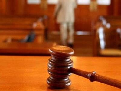 Αθώος ο Ελληνας τηλεπαρουσιαστής που είχ...