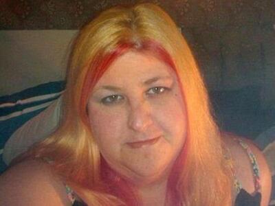 Έπιασε τη μητέρα του με τον φίλο του και...