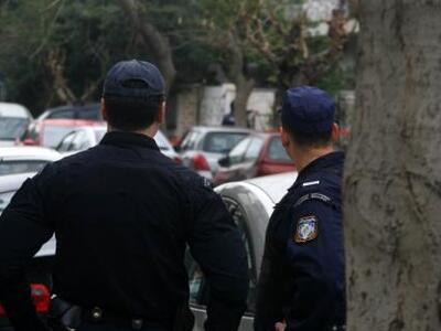 Πρώην υπουργός και νυν βουλευτής με 45 α...