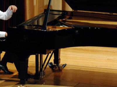 Η Παιδική Χορωδία Διακοπτού «ανοίγει» το...