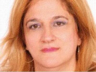 Ανάγκασαν 11 ανάπηρα παιδιά να πάνε στο ...