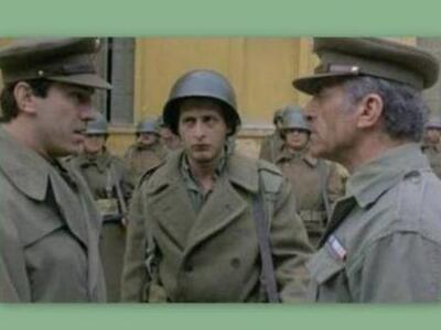 Το άγνωστο δράμα του σκληρού του «Λούφα ...