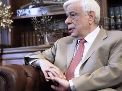 Στη Θήβα θα γιορτάσει τον Δεκαπενταύγουσ...