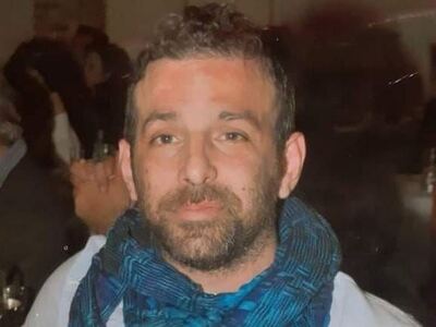 Πάτρα: Θλίψη για τον θάνατο του 48χρονου...