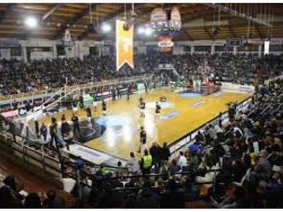 Ξεκίνησε η διάθεση των εισιτηρίων για το...