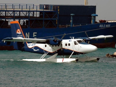 Αυτό που έχασε η Πάτρα το βρήκε ο Βόλος