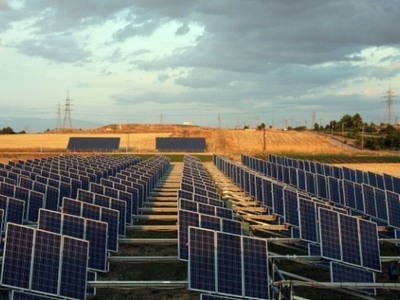 Σε Κορινθία, Ηλεία, Φθιώτιδα και Βοιωτία...
