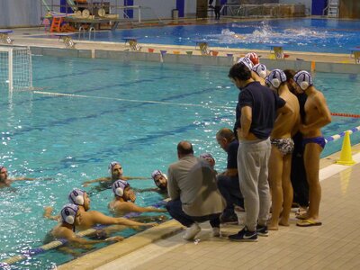 Αρκετές αλλαγές στον φετινό ΝΟΠ, παίκτες...