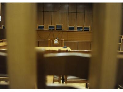 Αθώος ο15χρονος για την υπόθεση με τα τρ...