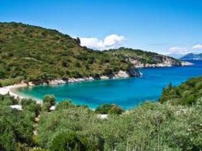 Ξεκινάει αυτό το σαββατοκύριακο το πρώτο...