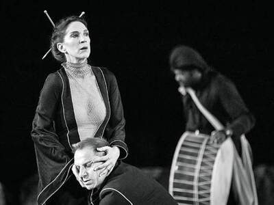 Η φωτ. είναι από την ανάρτηση του σάιτ της
