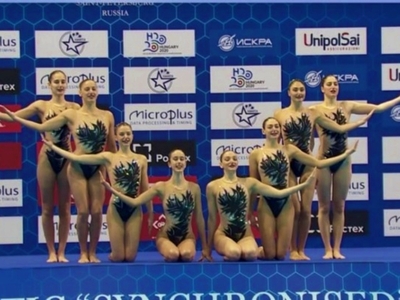 Χάλκινο μετάλλιο η Ελλάδα στο Champions ...