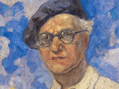 Επαναλειτουργεί η έκθεση «Επαμεινώνδας Θ...