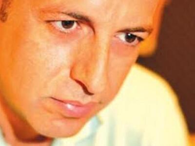 Ζώης Μαρίνος: «Επάγγελμα δημοσιογράφος» ...