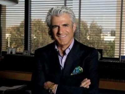 Εργαζόμενοι των εκδόσεων Λυμπέρη «μπλοκά...