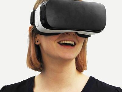 Μέτριες οι επιδόσεις της Ελλάδας στην καινοτομία