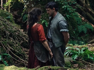 Προβολές Σινέ Πάνθεον: Το πρόγραμμα από ...