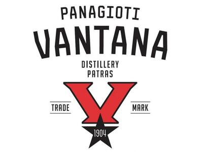 Το νέο σήμα της εταιρίας