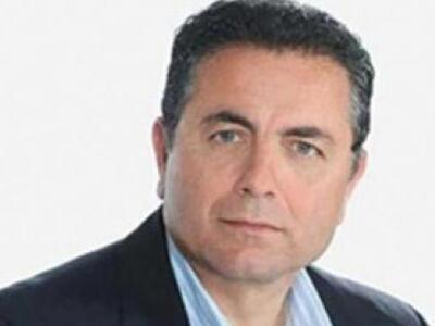 Για να μπορούμε… να κοιτάζουμε τον κόσμο...