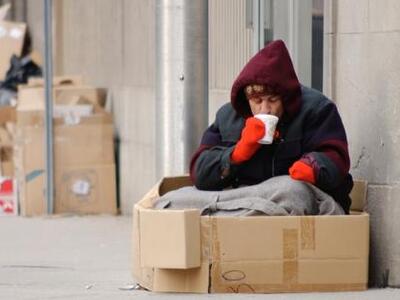 ΕΛΣΤΑΤ: Υποφέρει από φτώχεια το 20% του ...