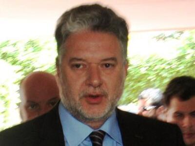 Κληρονομιά του Κικίλια στον ΟΑΕΔ η γυναί...