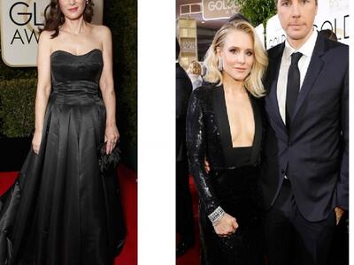 ΓΟΥΙΝΟΝΑ ΡΑΙΝΤΕΡ ΜΕ VIKTOR & ROLPH, ...