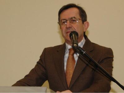 «Ποινικοποιούν την μητρότητα σε βάρος γυ...