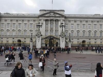 Ούτε στη λειτουργία της πρωτοχρονιάς θα ...