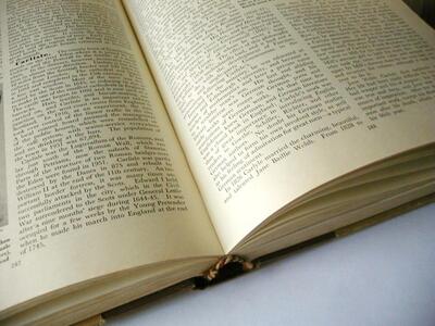 Παρουσίαση του βιβλίου «Βόλφγκανγκ Γκούν...