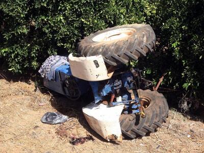 Στο επίκεντρο η αποφυγή ατυχημάτων με .....