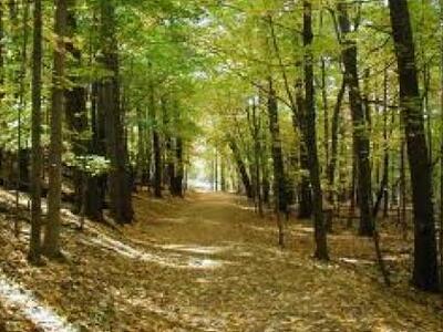 Ξεκινά η χαρτογράφηση των περιοχών Natura