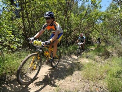 22η «Σπαρτακιάδα»