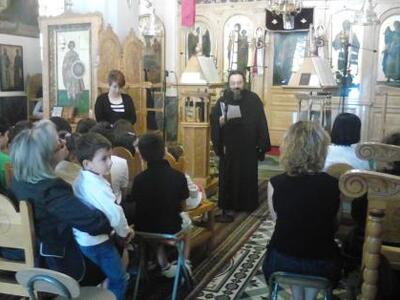 Πάτρα: "Λουκέτο" - για οικονομ...