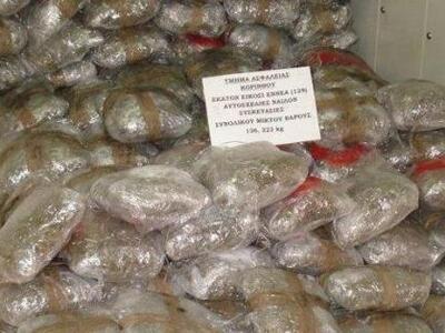 Πατρών- Αθηνών: Εγκατέλειψαν, μετά από τ...