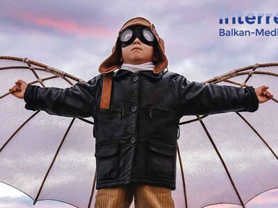 Δυτ. Ελλάδα: Σε ενδιαφέρει η επιχειρηματ...