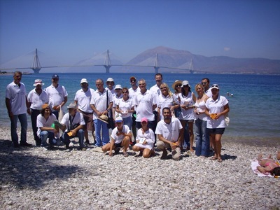 Ξάφνιασε και εξέπληξε ευχάριστα τους λου...