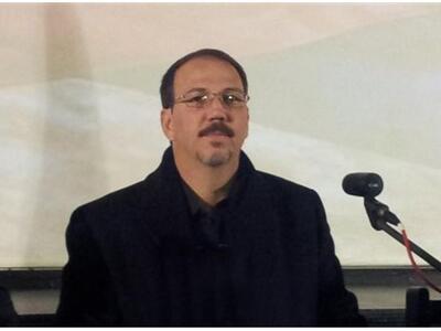 Ο ανιψιός του Φιντέλ Κάστρο είναι στην Α...